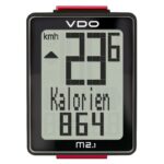VDO M2.1 WR