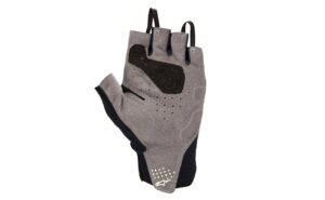 Alpinestars Rolling - Slika 2