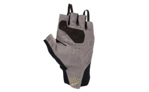 Alpinestars Rolling - Slika 2