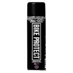 Muc-Off Bike Protect