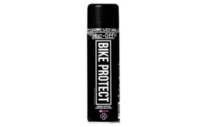 Muc-Off Bike Care Duo Kit - Slika 3