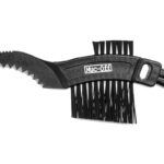 Muc-Off Claw Brush
