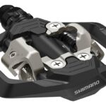 Shimano PD-ME700