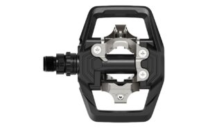Shimano PD-ME700 - Slika 2