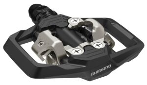 Shimano PD-ME700
