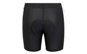 Ziener Nekia X-Gel - Slika 2