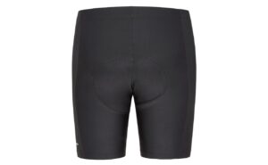 Ziener Nela X-Gel - Slika 2