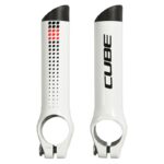 Cube Bar Ends HPA
