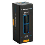 Pirelli P ZERO™ Velo 4S