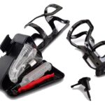 Specialized Mtb XC Kit