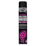 Muc-Off Bike Quick Drying Degreaser