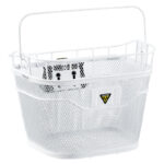 Topeak Basket Front