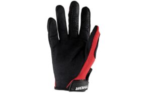 Thor Sector Glove - Slika 2