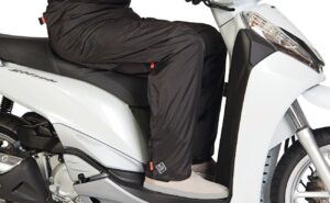 Tucano Urbano Panta-Fast - Slika 2