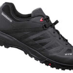 Shimano ET5