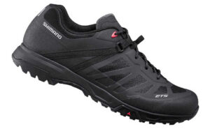 Shimano ET5