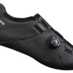Shimano RC3