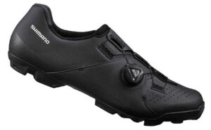 Shimano XC3