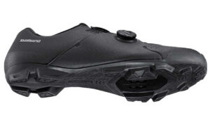 Shimano XC3 - Slika 2