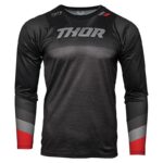 Thor Assist LS