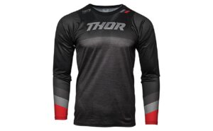 Thor Assist LS
