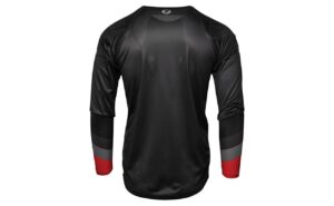 Thor Assist LS - Slika 2