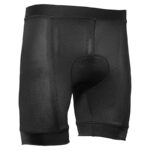 Thor Sector Assist Liner