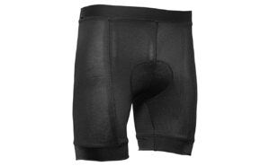 Thor Sector Assist Liner