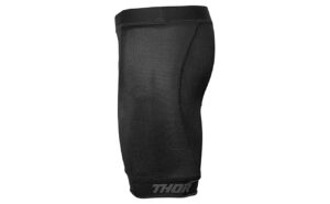 Thor Sector Assist Liner - Slika 2