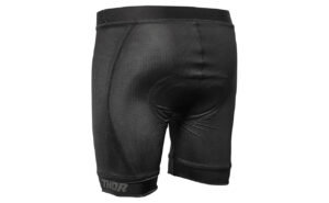 Thor Sector Assist Liner - Slika 3