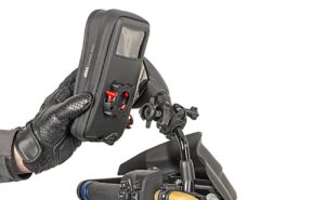 Givi S958B - Slika 2