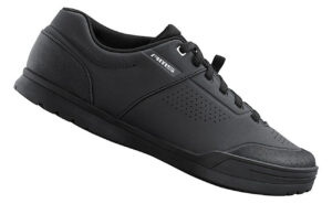 Shimano AM5