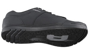 Shimano AM5 - Slika 2