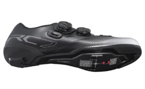 Shimano RC7 - Slika 2