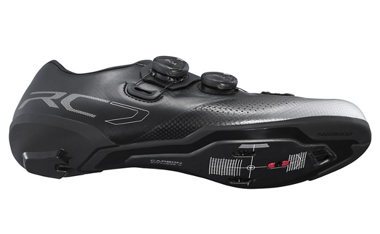 shimano dynalast rc7