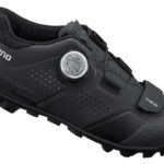 Shimano ME5