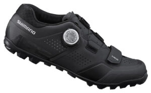Shimano ME5