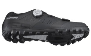 Shimano ME5 - Slika 2