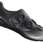 Shimano RC7