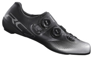 Shimano RC7