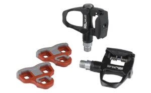 Xlc PD-S13 - Slika 2