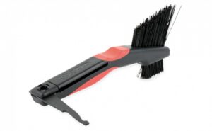 Zefal ZB Clean - Slika 2