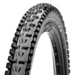 Maxxis High Roller II 29x2.30 Folding