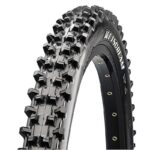Maxxis Wetscream 29x2.50 Folding