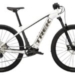 Trek Powerfly 5