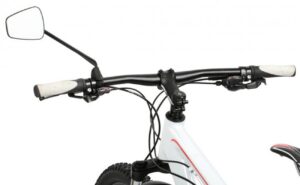 Zefal Espion Z56 - Slika 2