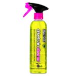 Muc-Off Bio Drivetrain Cleaner