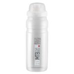 Elite Fly MTB 750ML