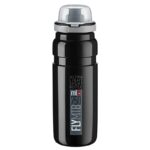 Elite Fly MTB 750ML