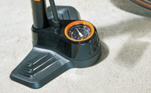 SKS Airkompressor Compact 10.0 - Slika 2